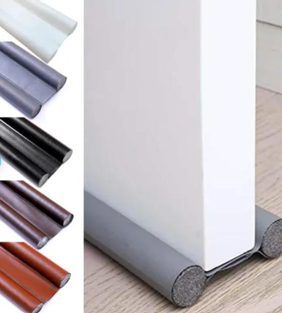Door Sealing Strip, 96cm, product detail