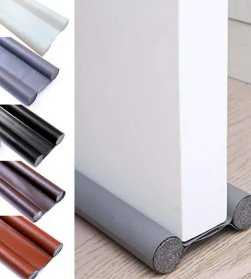 Door Sealing Strip, 96cm, product detail